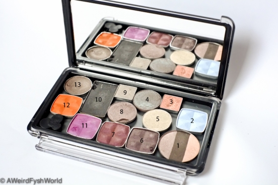 A palette to rule them all-5